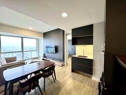 The Sail @ Marina Bay (D1), Apartment #595335291